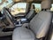 2021 Ford F-350SD XLT