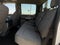 2021 Ford F-350SD XLT