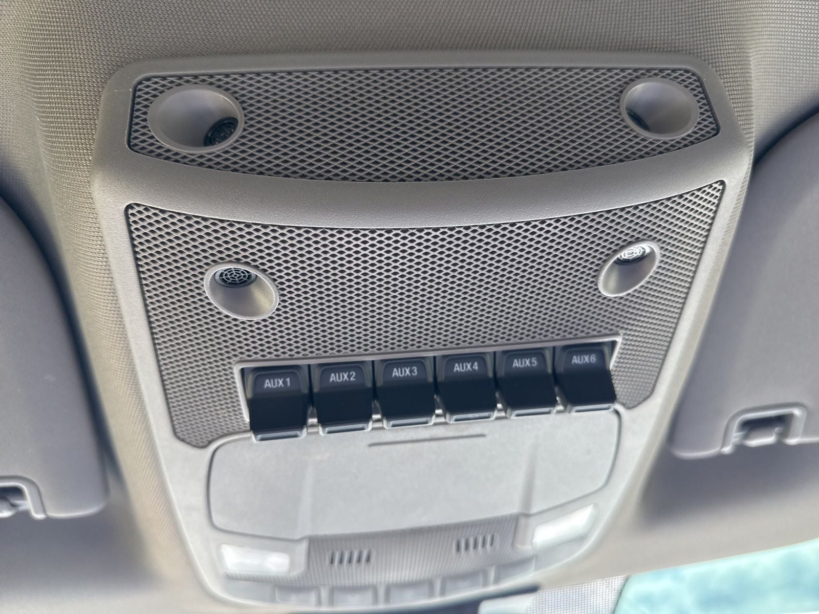 2021 Ford F-350SD XL