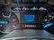 2019 Ford F-350SD XL