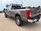 2019 Ford F-350SD XL