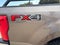 2019 Ford F-350SD XL