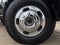2024 Ford F-350SD King Ranch DRW