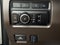 2024 Ford F-350SD King Ranch DRW