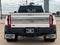 2024 Ford F-350SD King Ranch DRW