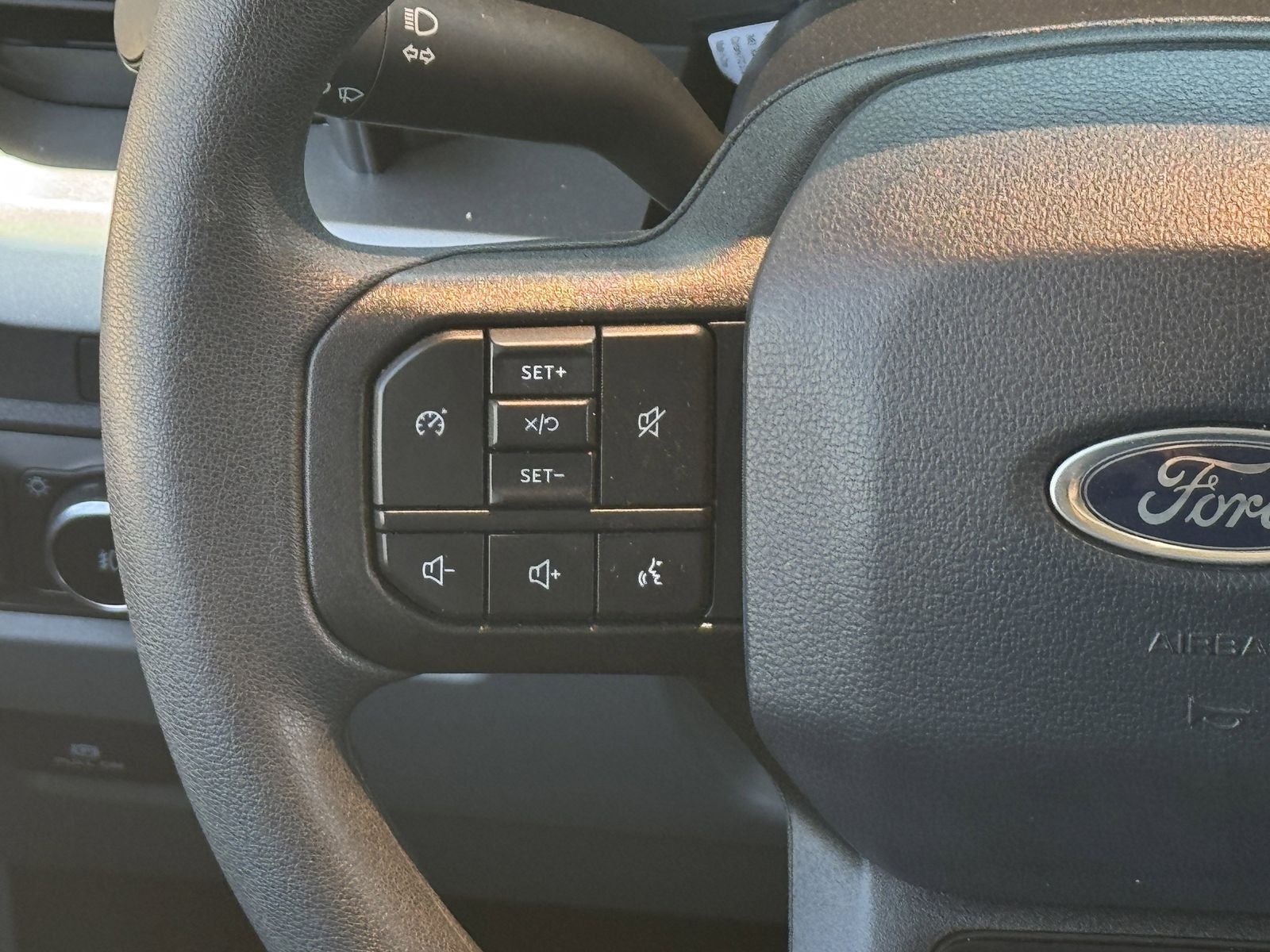 2024 Ford F-350SD XLT DRW