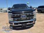 2024 Ford F-350SD XLT DRW