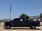 2024 Ford F-350SD XLT DRW