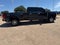 2024 Ford F-350SD XLT DRW