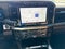 2024 Ford F-350SD King Ranch DRW