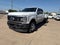 2024 Ford F-350SD King Ranch DRW
