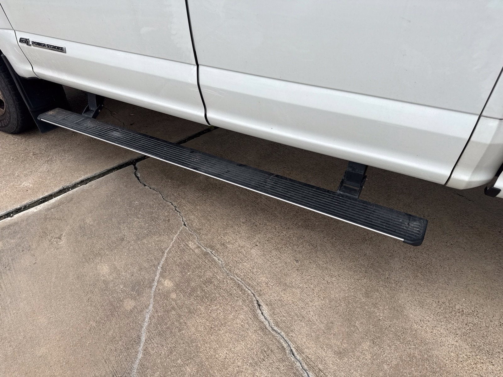 2021 Ford F-350SD King Ranch DRW