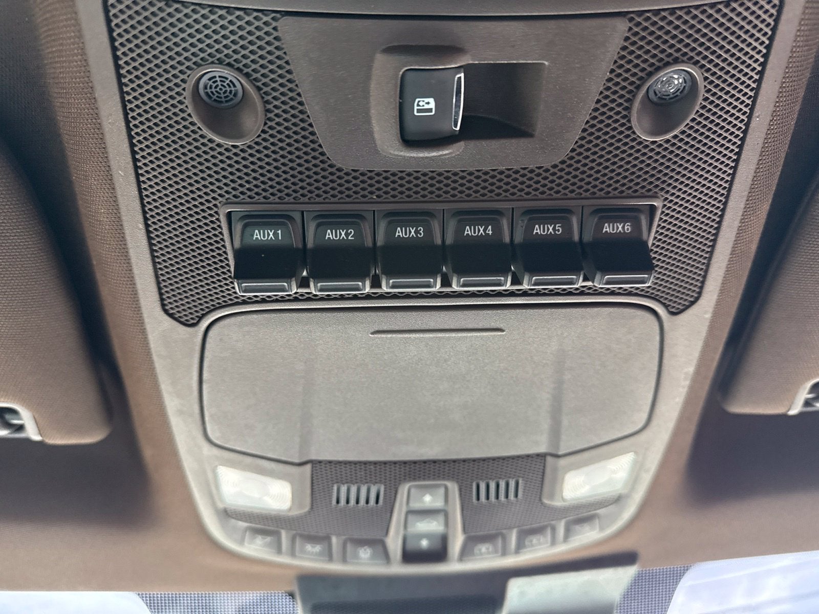 2021 Ford F-350SD King Ranch DRW