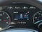 2024 Ford F-350SD XLT DRW