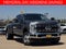 2024 Ford F-350SD XLT DRW