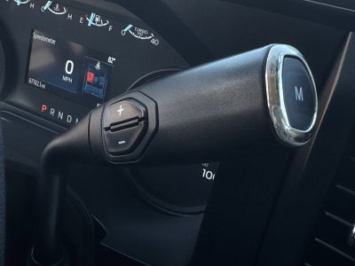2024 Ford F-350SD XLT DRW
