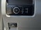 2024 Ford F-350SD XLT DRW
