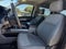2024 Ford F-350SD XLT DRW