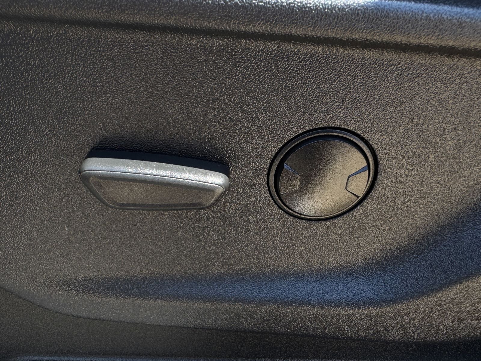 2024 Ford F-350SD XLT DRW
