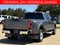 2024 Ford F-350SD XLT DRW