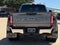2024 Ford F-350SD XLT DRW