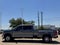 2024 Ford F-350SD XLT DRW