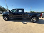 2022 Ford F-350SD Lariat DRW