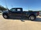 2022 Ford F-350SD Lariat DRW