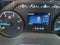 2023 Ford F-350SD XL DRW