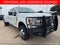 2019 Ford F-350SD Lariat DRW
