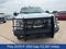 2019 Ford F-350SD Lariat DRW