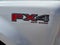 2024 Ford F-450SD Platinum DRW