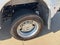 2024 Ford F-450SD Platinum DRW