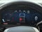 2024 Ford F-450SD Platinum DRW
