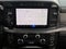 2024 Ford F-450SD Platinum DRW