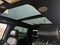 2024 Ford F-450SD Platinum DRW
