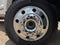 2025 Ford F-450SD Platinum DRW