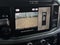 2025 Ford F-450SD Platinum DRW