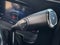 2025 Ford F-450SD Platinum DRW