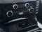 2025 Ford F-450SD Platinum DRW