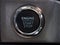 2025 Ford F-450SD Platinum DRW