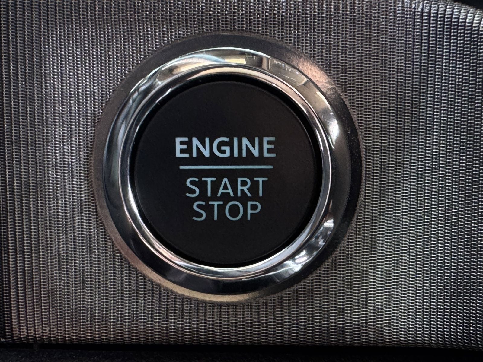 2025 Ford F-450SD Platinum DRW