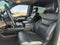 2025 Ford F-450SD Platinum DRW