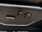 2025 Ford F-450SD Platinum DRW