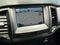 2021 Ford Ranger XLT Rocky Ridge