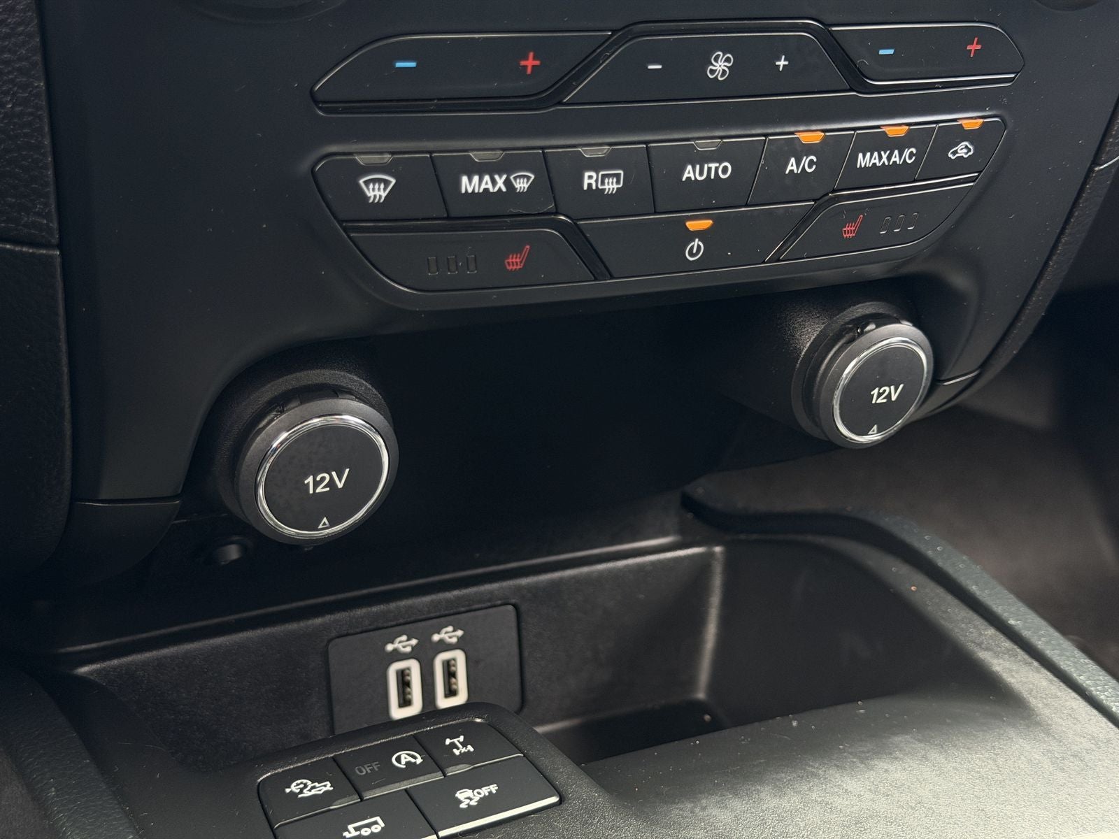2021 Ford Ranger XLT Rocky Ridge
