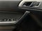 2021 Ford Ranger XLT Rocky Ridge