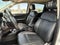 2021 Ford Ranger XLT Rocky Ridge