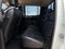 2021 Ford Ranger XLT Rocky Ridge