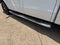 2010 Ford F-150 XLT